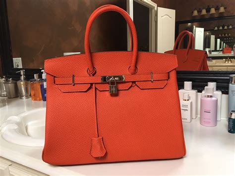 hermes replica bags for sale|bags that look like Hermes.